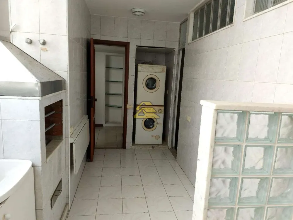 Apartamento, 4 quartos, 336 m² - Foto 17