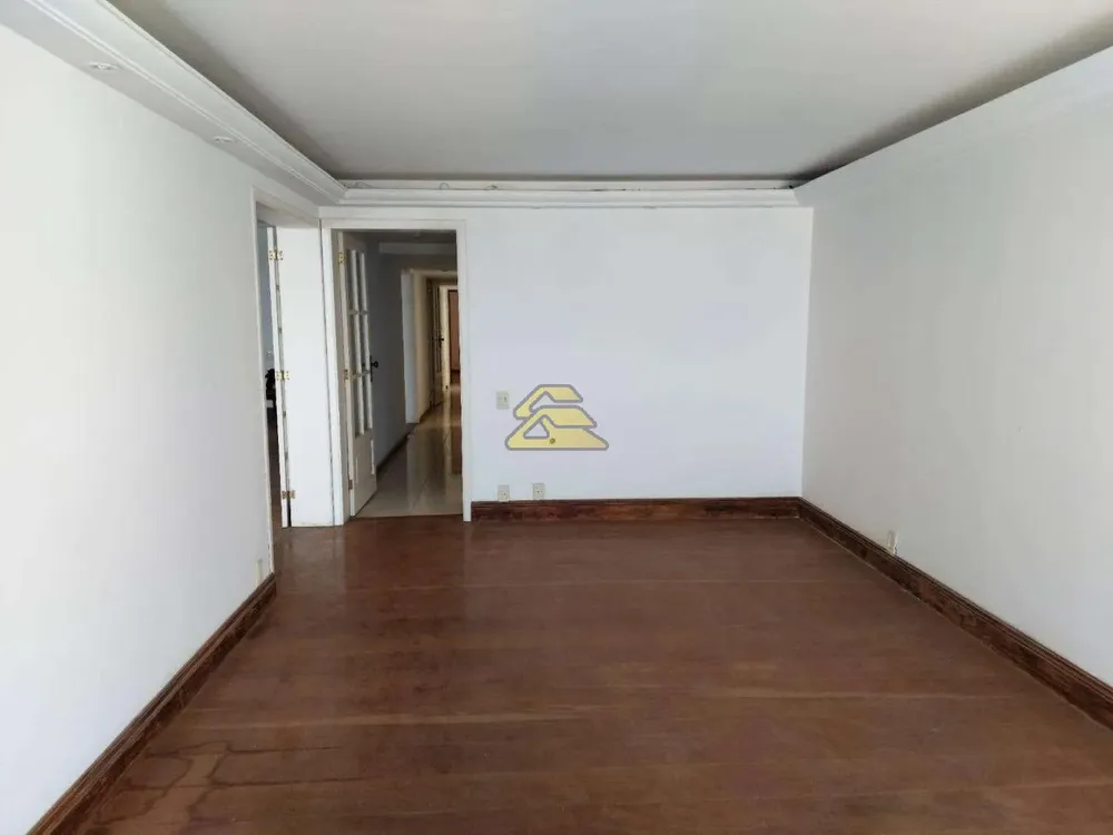 Apartamento, 4 quartos, 336 m² - Foto 4