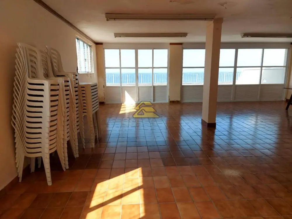 Apartamento, 4 quartos, 336 m² - Foto 1