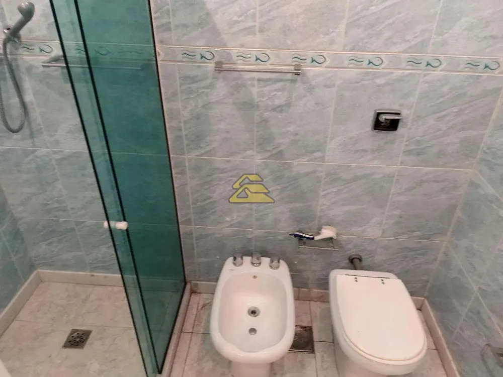 Apartamento, 4 quartos, 336 m² - Foto 21