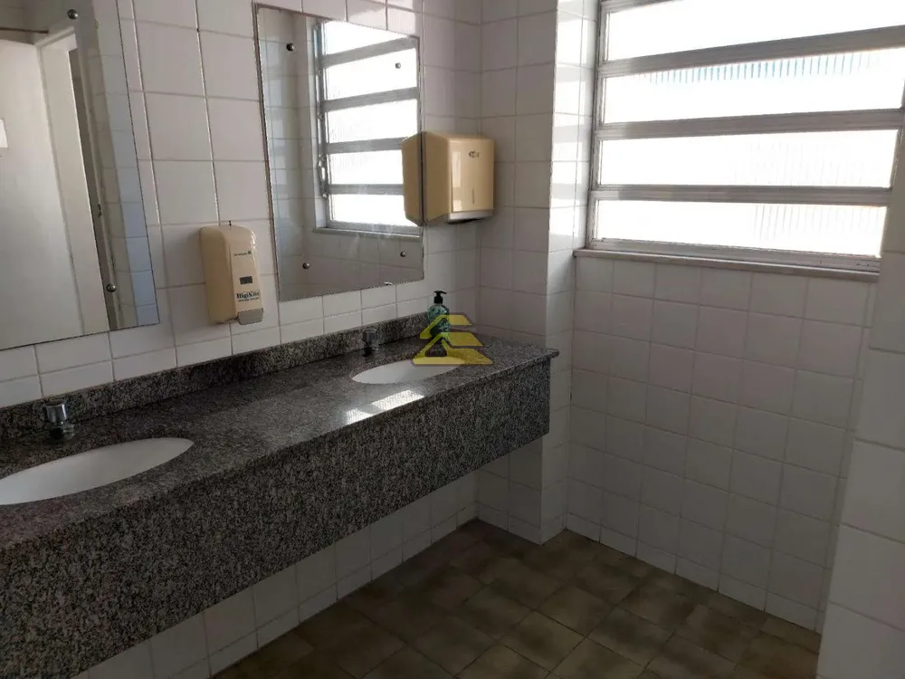 Apartamento, 4 quartos, 336 m² - Foto 23