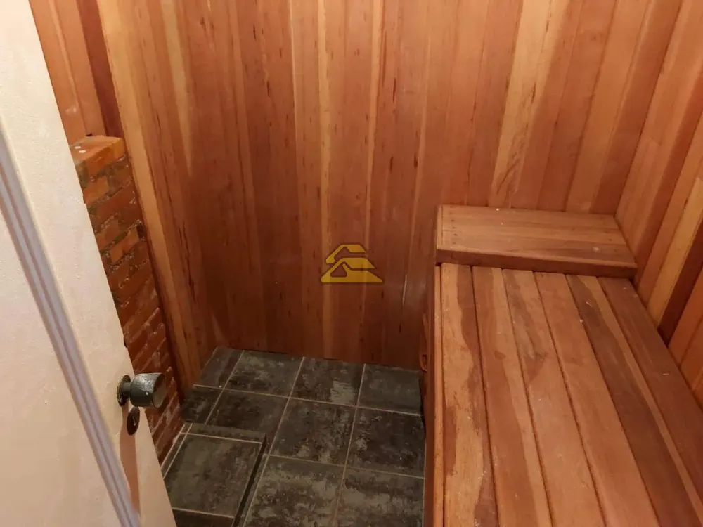 Apartamento, 4 quartos, 336 m² - Foto 27