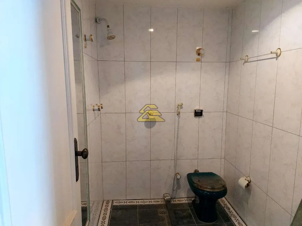 Apartamento, 4 quartos, 336 m² - Foto 24