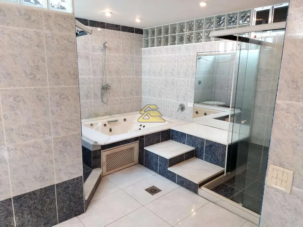 Apartamento, 4 quartos, 336 m² - Foto 19