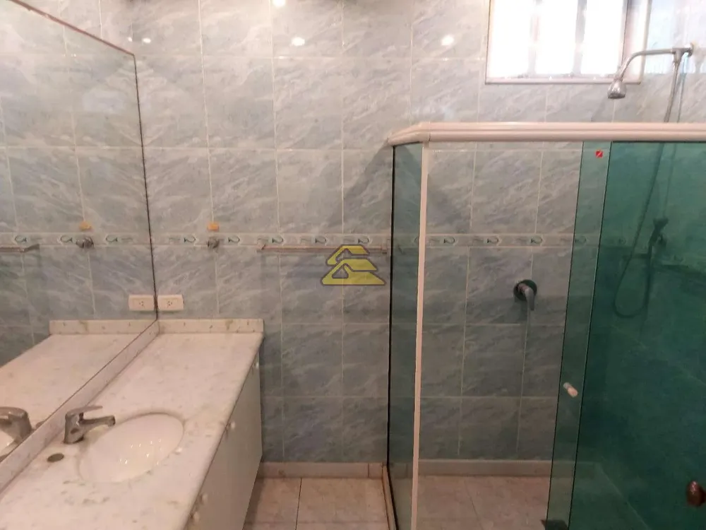 Apartamento, 4 quartos, 336 m² - Foto 22