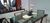 Apartamento, 2 quartos, 83 m² - Foto 3
