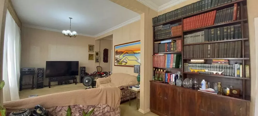 Apartamento, 3 quartos, 157 m² - Foto 3