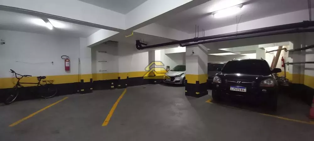 Apartamento, 3 quartos, 157 m² - Foto 16