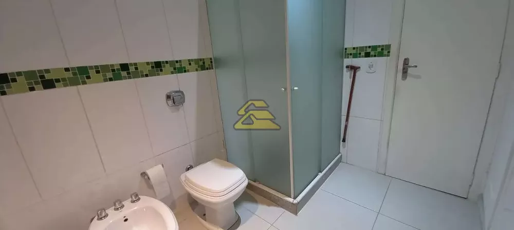 Apartamento, 3 quartos, 157 m² - Foto 10