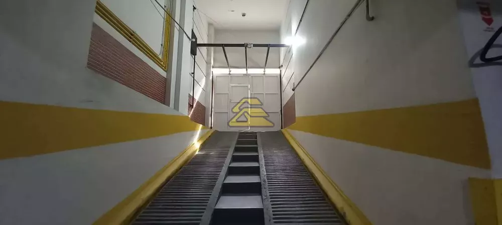 Apartamento, 3 quartos, 157 m² - Foto 15