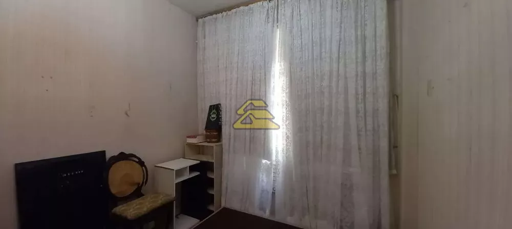 Apartamento, 3 quartos, 157 m² - Foto 7