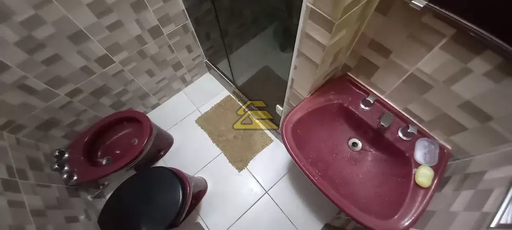 Apartamento, 3 quartos, 157 m² - Foto 12