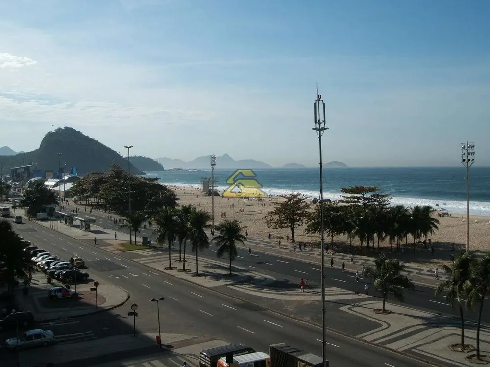 Apartamento, 3 quartos, 354 m² - Foto 18