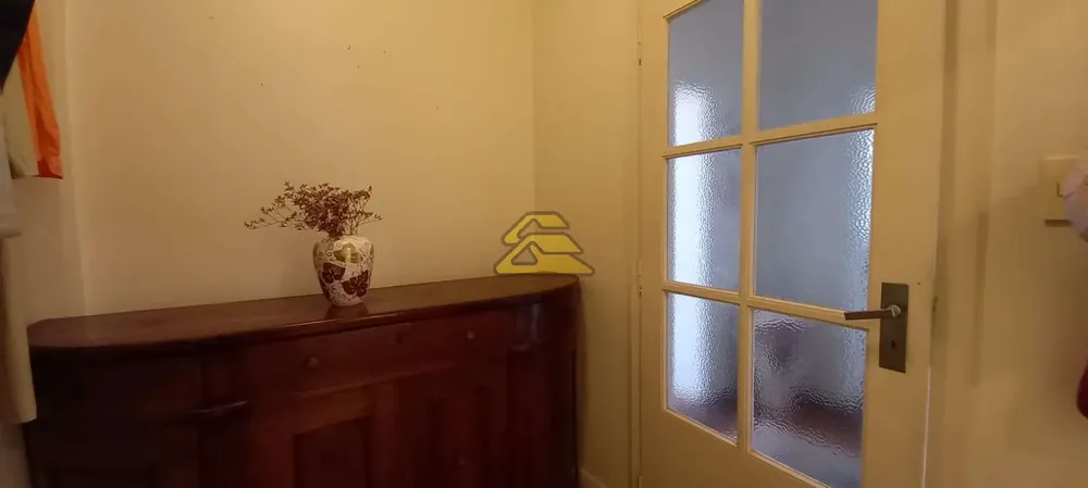 Apartamento, 3 quartos, 354 m² - Foto 15