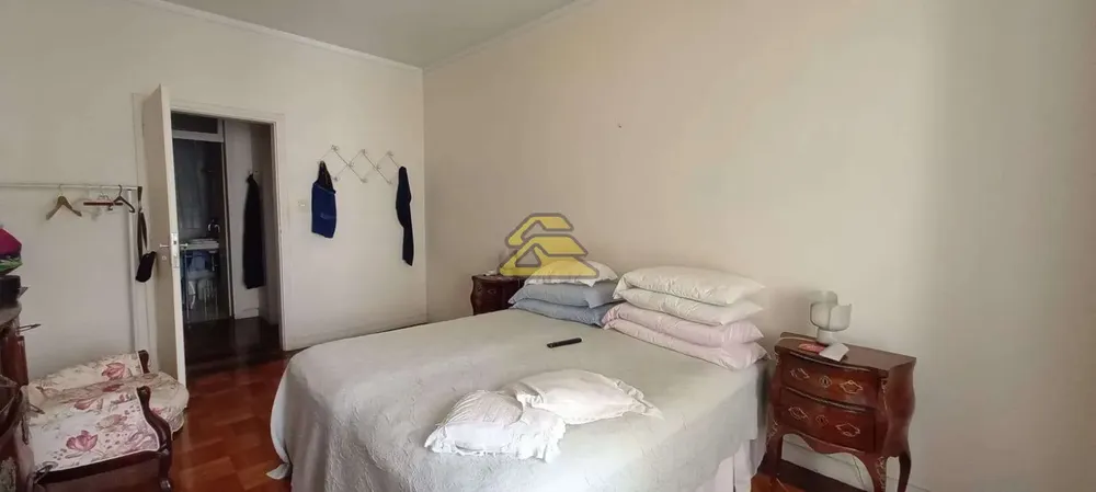 Apartamento, 3 quartos, 354 m² - Foto 9