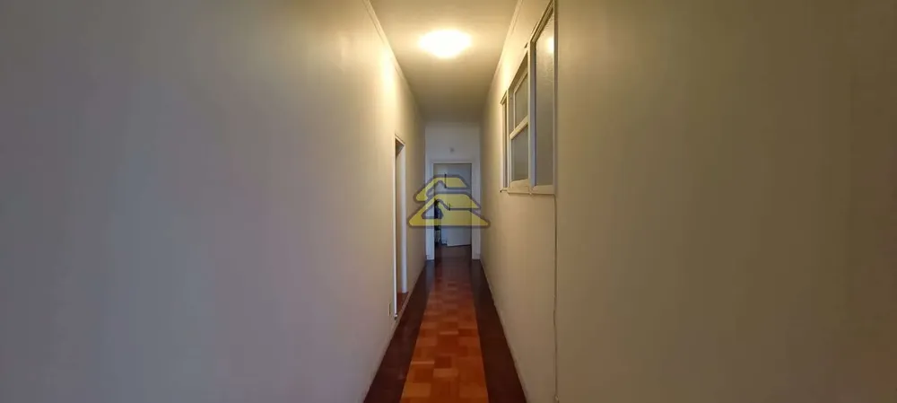 Apartamento, 3 quartos, 354 m² - Foto 8