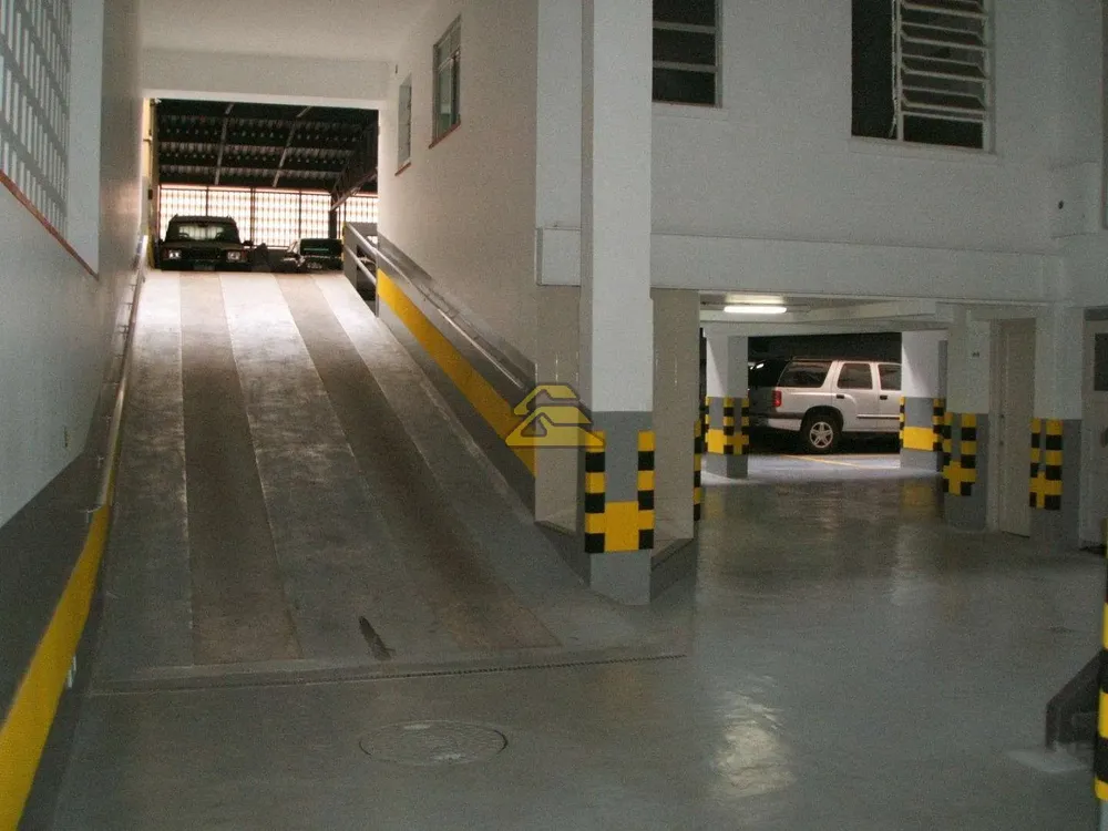 Apartamento, 3 quartos, 354 m² - Foto 17
