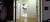 Loja-Salão, 45 m² - Foto 4