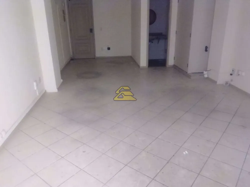 Sala-Conjunto, 36 m² - Foto 24