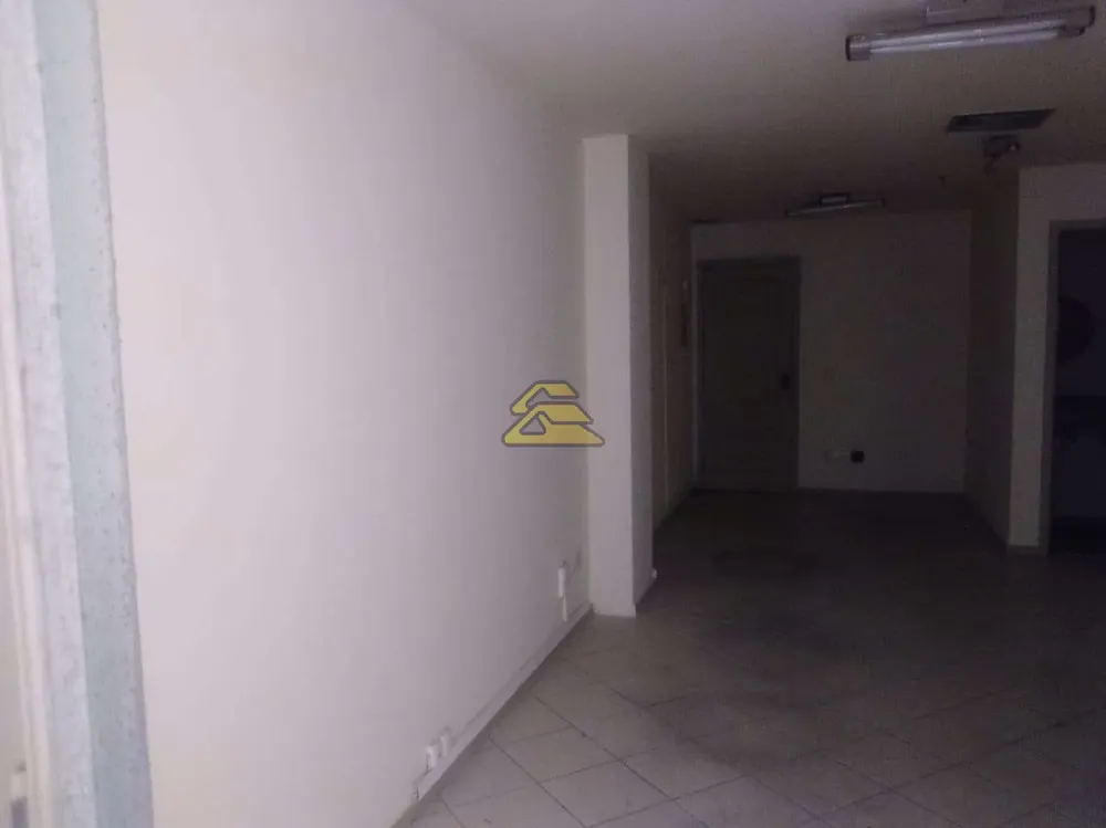Sala-Conjunto, 36 m² - Foto 3