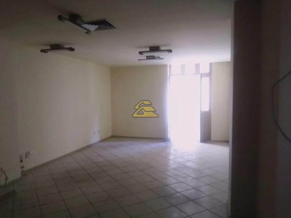 Sala-Conjunto, 36 m² - Foto 11