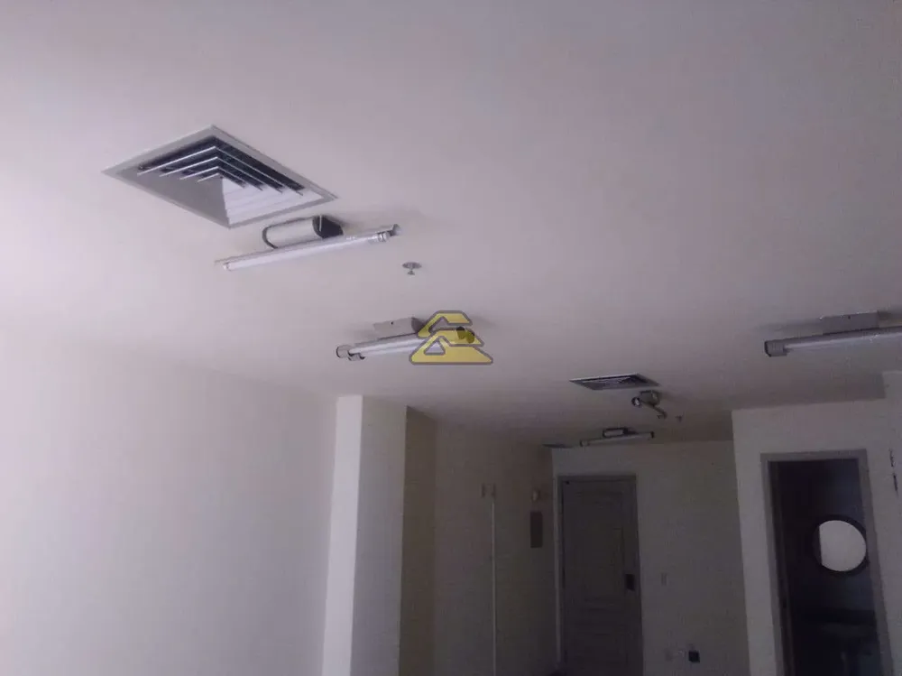 Sala-Conjunto, 36 m² - Foto 10