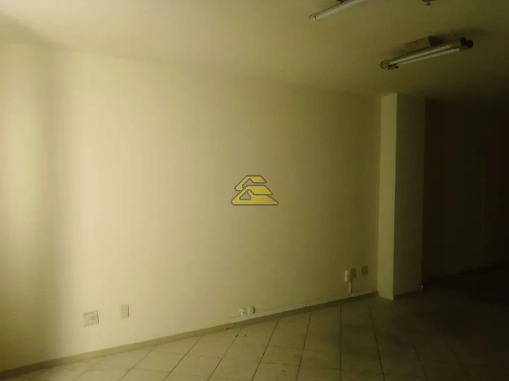 Sala-Conjunto, 36 m² - Foto 19
