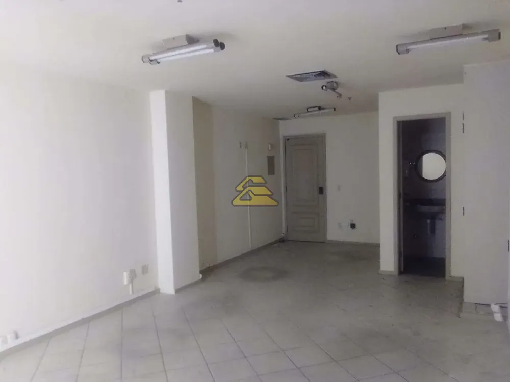 Sala-Conjunto, 36 m² - Foto 15
