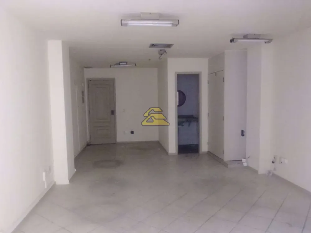Sala-Conjunto, 36 m² - Foto 5