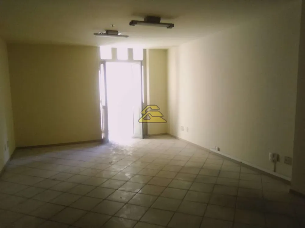 Sala-Conjunto, 36 m² - Foto 23