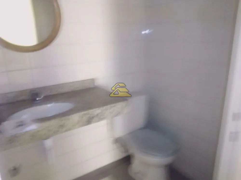 Sala-Conjunto, 36 m² - Foto 2