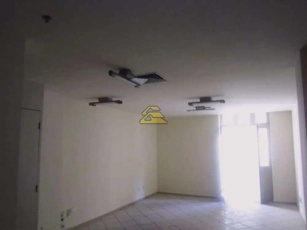 Sala-Conjunto, 36 m² - Foto 20