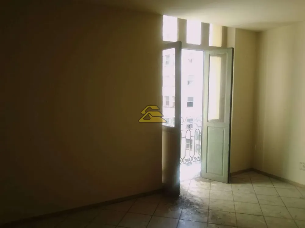 Sala-Conjunto, 36 m² - Foto 14