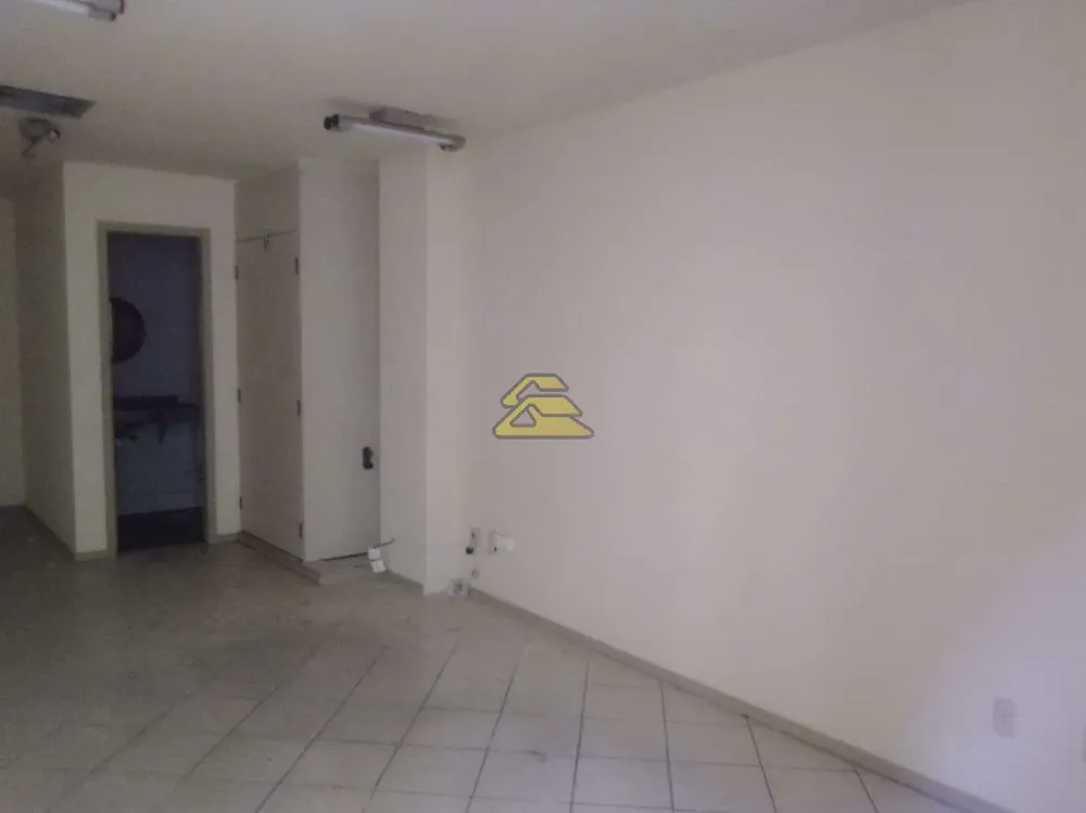 Sala-Conjunto, 36 m² - Foto 22