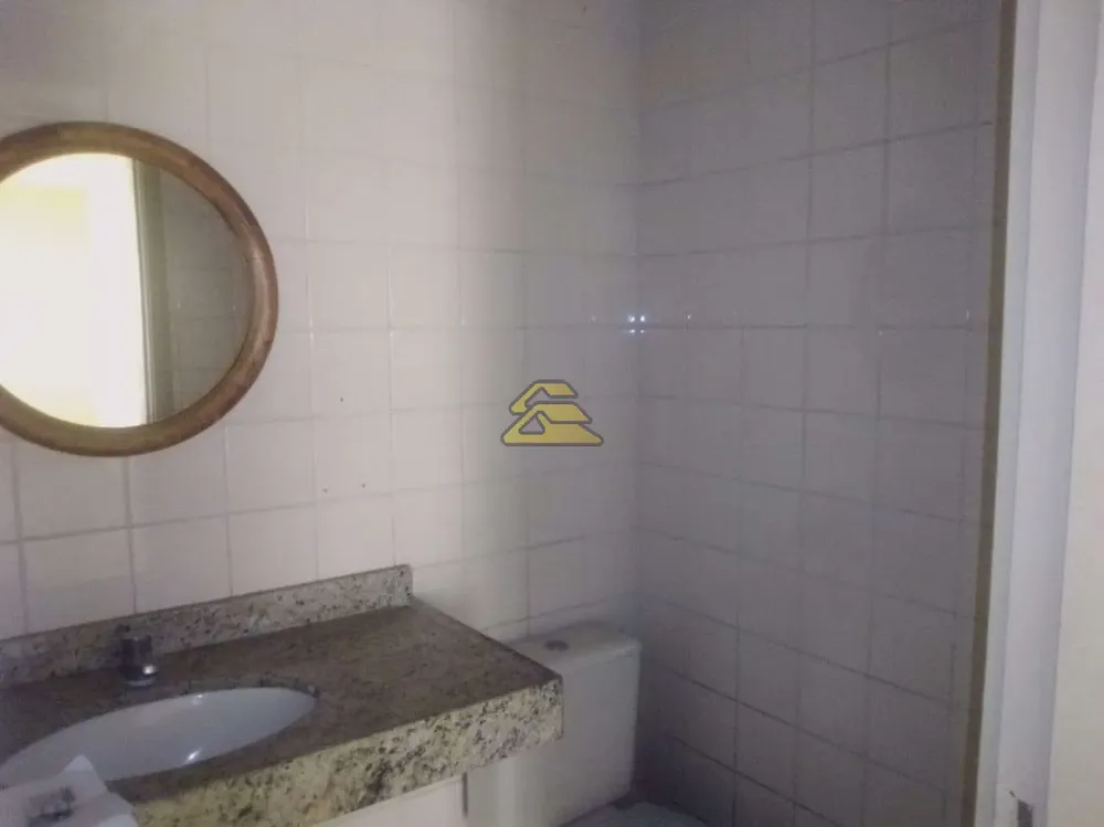 Sala-Conjunto, 36 m² - Foto 17
