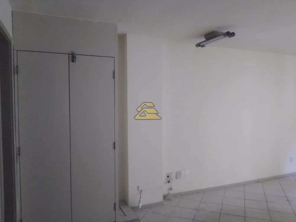 Sala-Conjunto, 36 m² - Foto 8