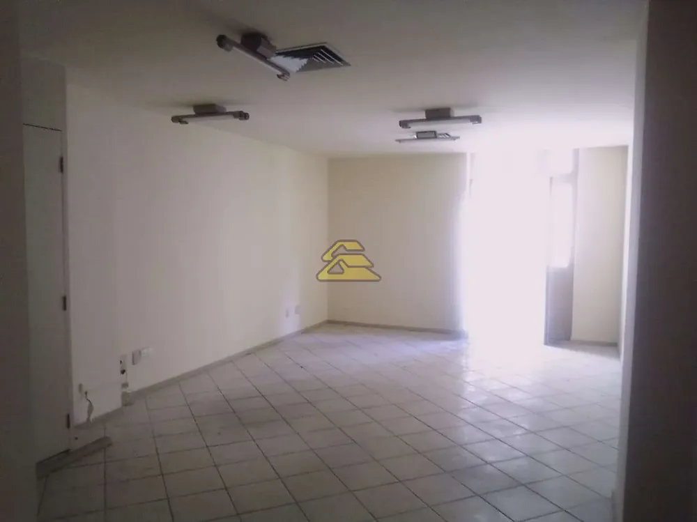 Sala-Conjunto, 36 m² - Foto 13