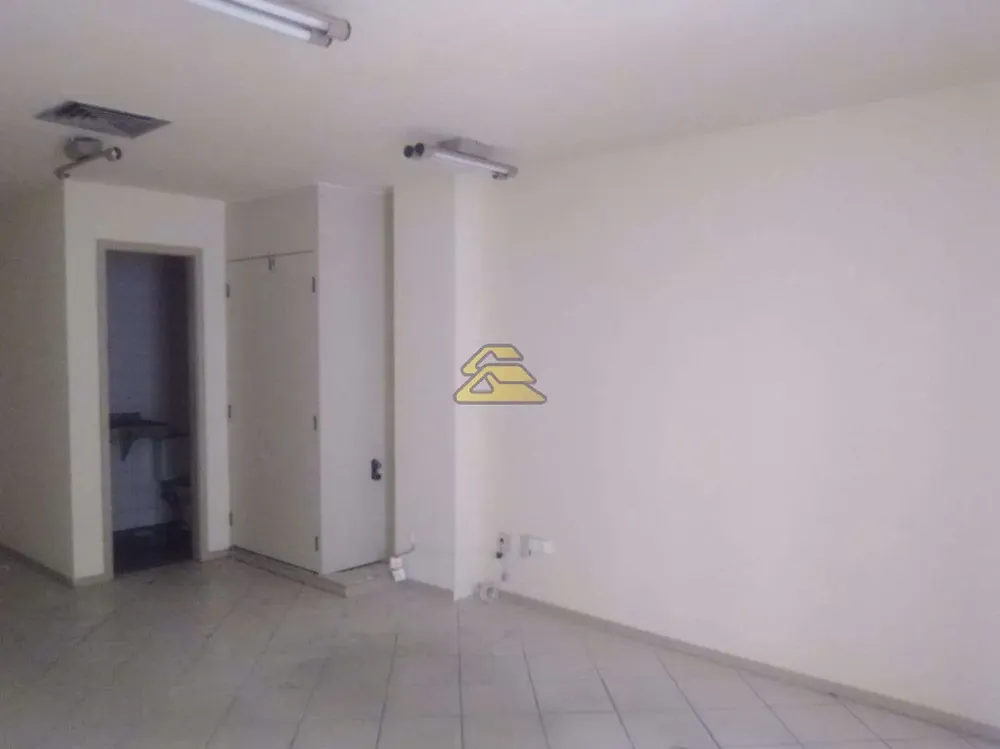 Sala-Conjunto, 36 m² - Foto 6