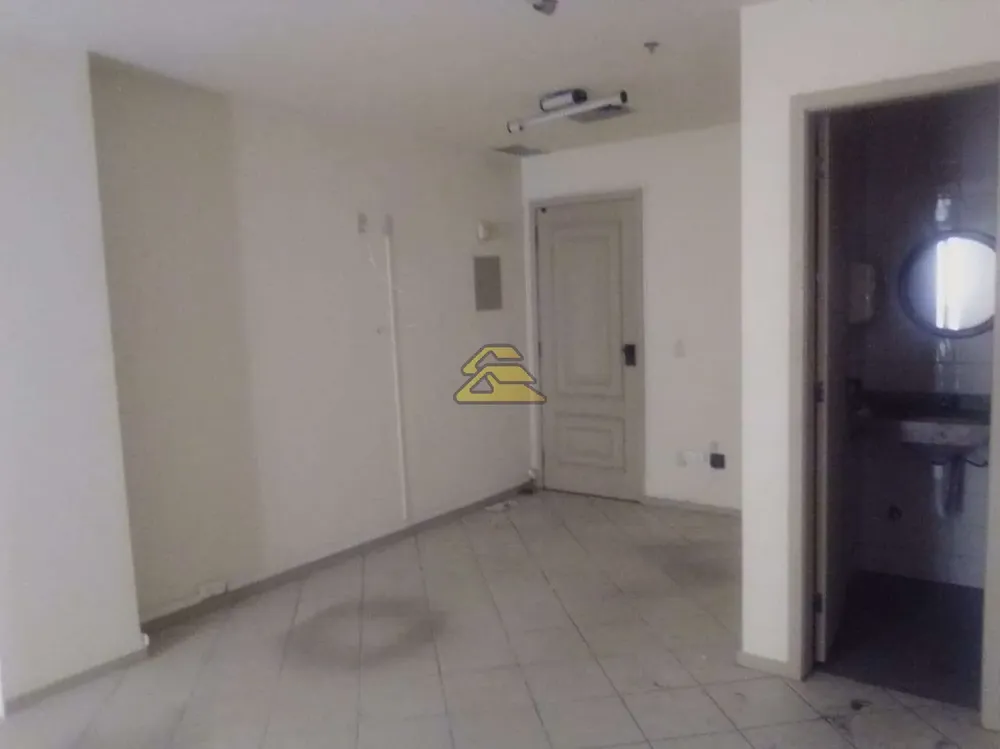 Sala-Conjunto, 36 m² - Foto 4