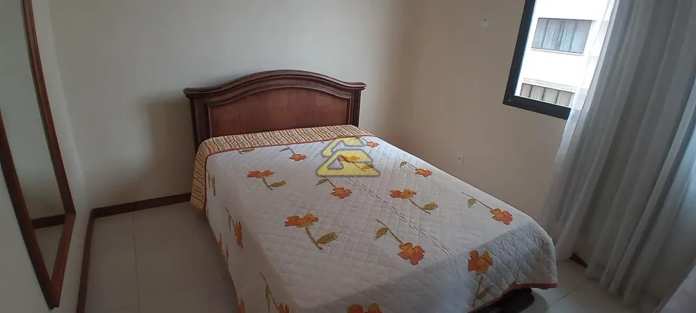 Apartamento, 2 quartos, 66 m² - Foto 9