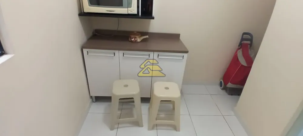 Apartamento, 2 quartos, 66 m² - Foto 31