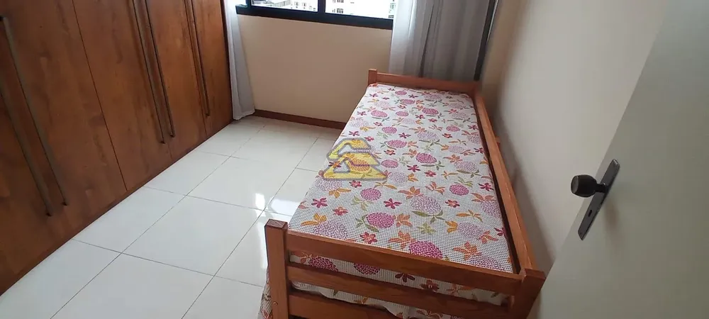 Apartamento, 2 quartos, 66 m² - Foto 12