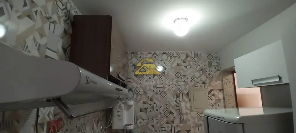 Apartamento, 2 quartos, 66 m² - Foto 27