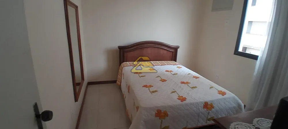 Apartamento, 2 quartos, 66 m² - Foto 11