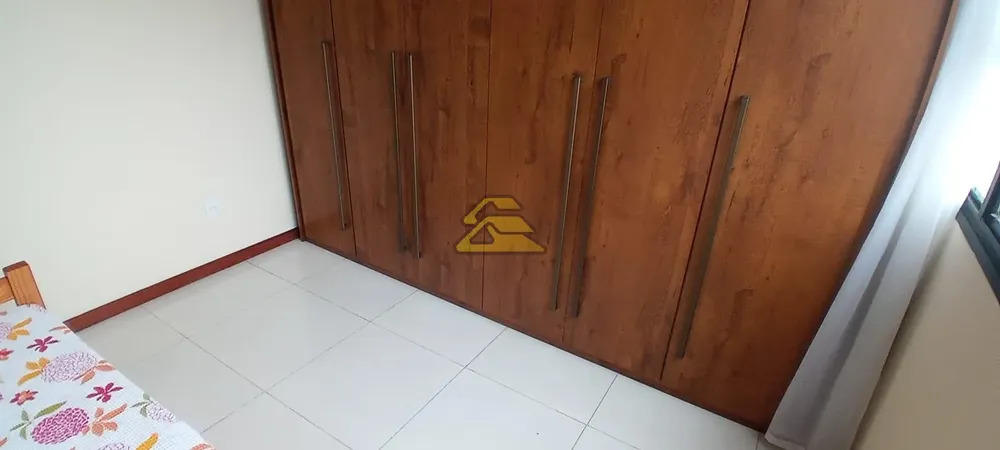 Apartamento, 2 quartos, 66 m² - Foto 15