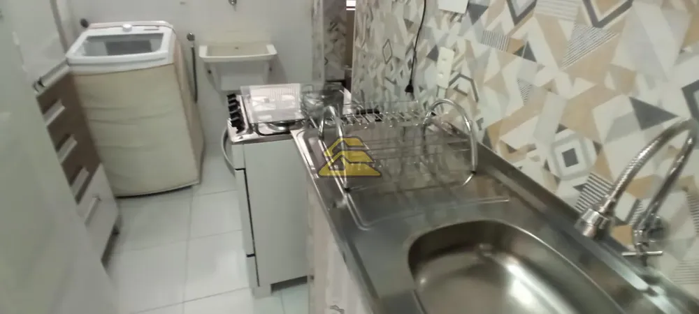 Apartamento, 2 quartos, 66 m² - Foto 23