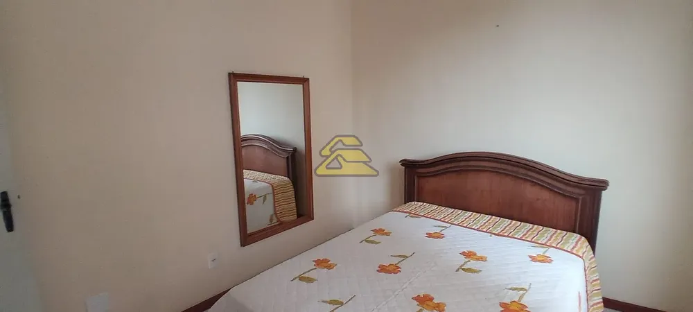 Apartamento, 2 quartos, 66 m² - Foto 10