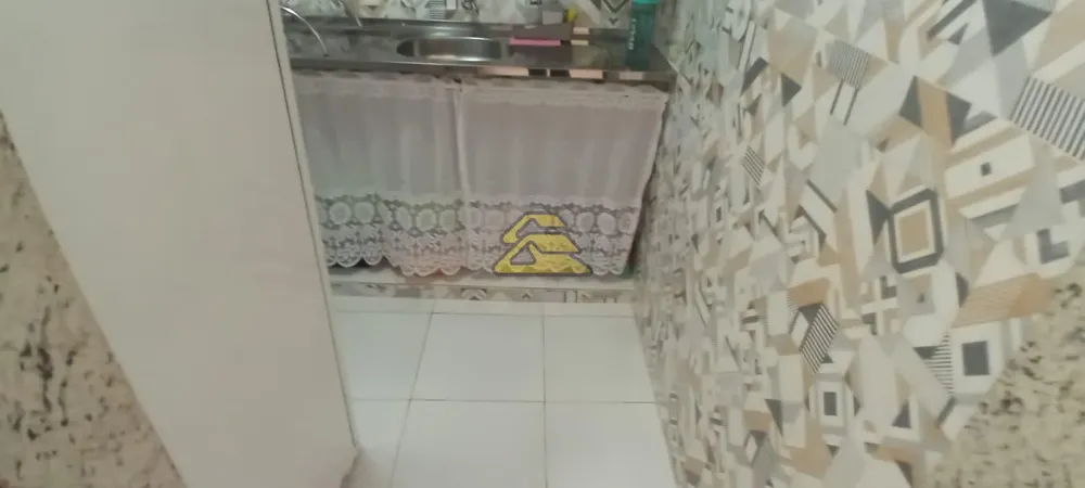 Apartamento, 2 quartos, 66 m² - Foto 25