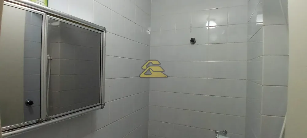Apartamento, 2 quartos, 66 m² - Foto 38