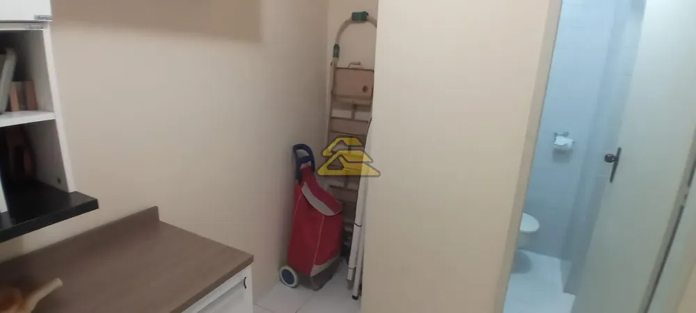 Apartamento, 2 quartos, 66 m² - Foto 40